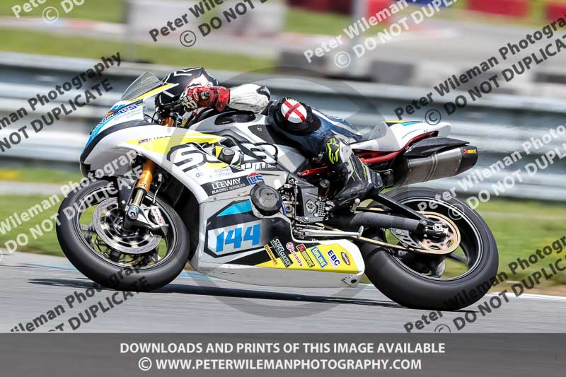 15 to 17th july 2013;Brno;event digital images;motorbikes;no limits;peter wileman photography;trackday;trackday digital images